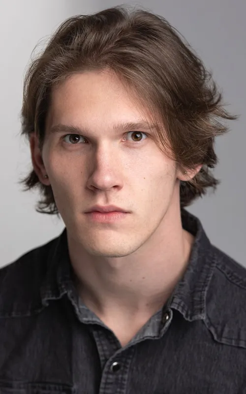 Austin Willard