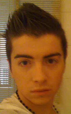 Ptitboy