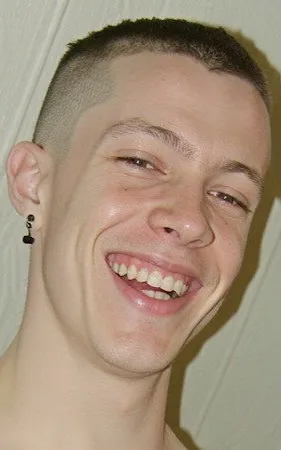 Shane