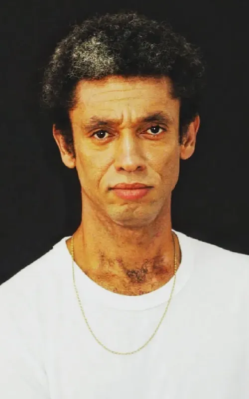 Allan Gonçalves