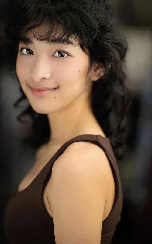 EaeMya ThynGi