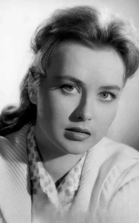 Brigitte Grothum