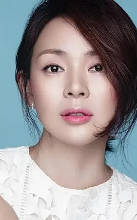 Shiho Yano