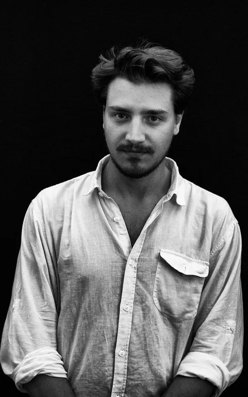 Federico Francioni