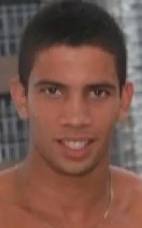 Wanderson