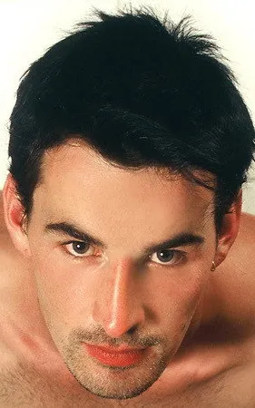 Lorenzo Del Moro