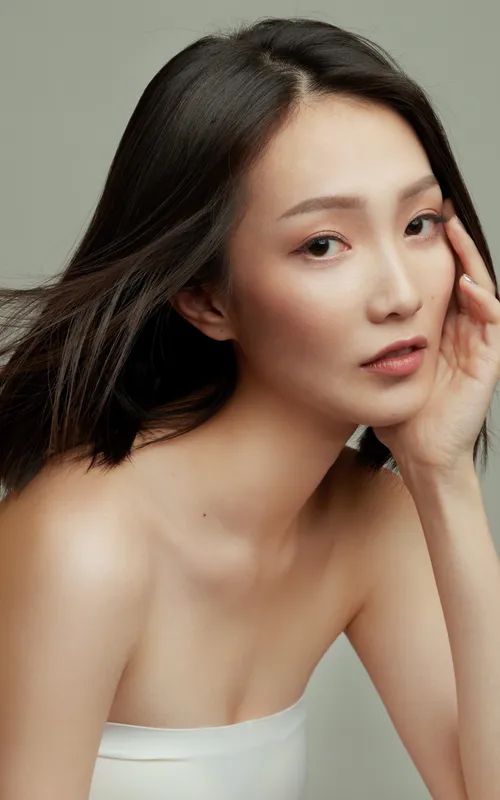 Kiki Cheung