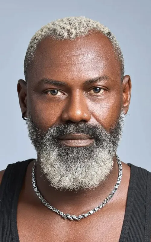 Brutus Richard