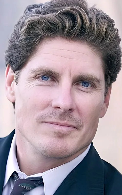 Michael C. Pierce