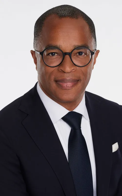Jonathan Capehart