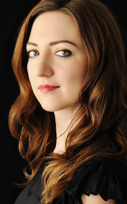 Sarah VanArsdal