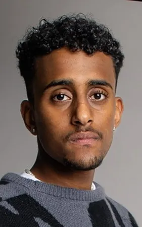 Tyrone Michele