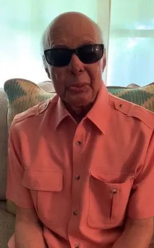 Jimmy Carter