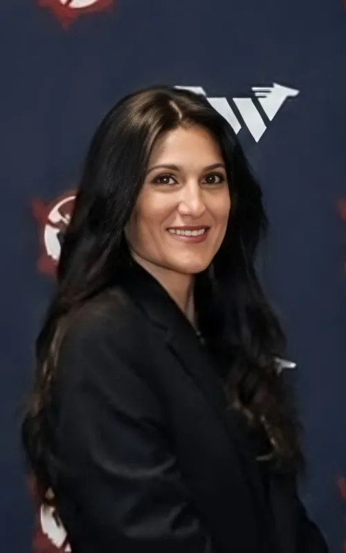 Enthela Jane Guschaut