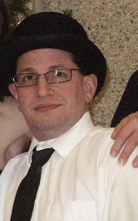 Michael S. Kaplan