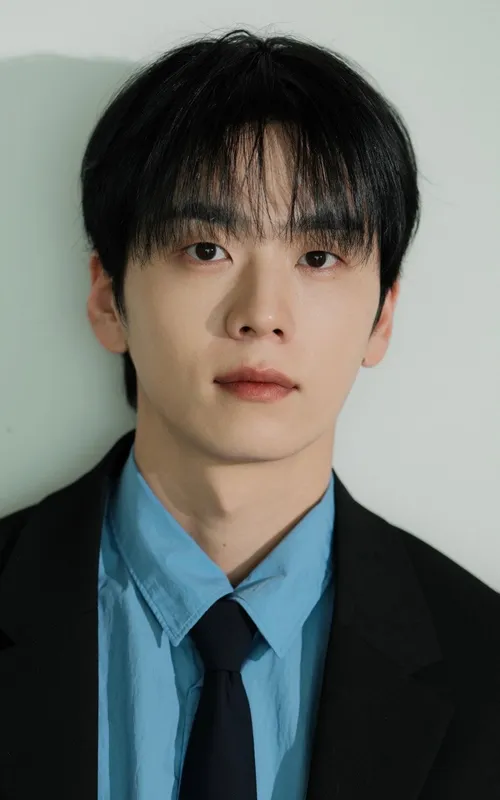 Go Jae-hyun