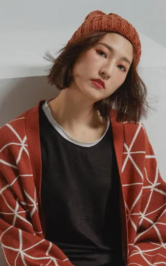 Hsia Chia-lin