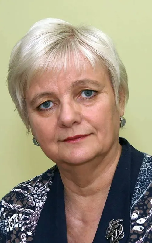 Ülle Koni