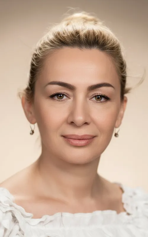 Nur Erkut