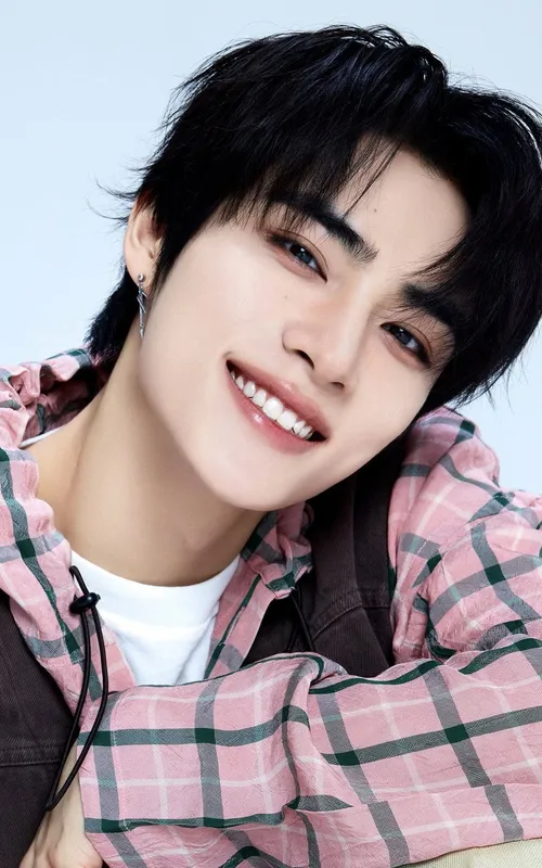 Xiaojun