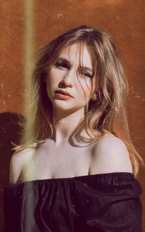 Isabella Richardson