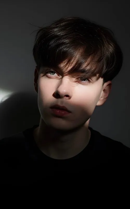 Luan Gallagher