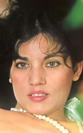 Maria Catala