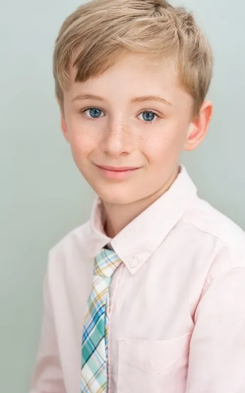 Aias Dalman