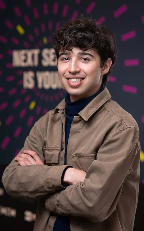 Raúl Márquez