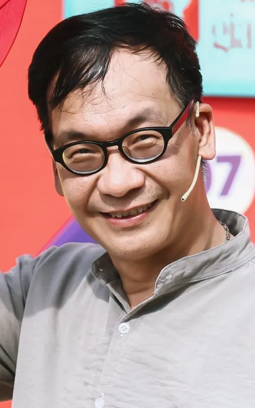 Đức Khuê