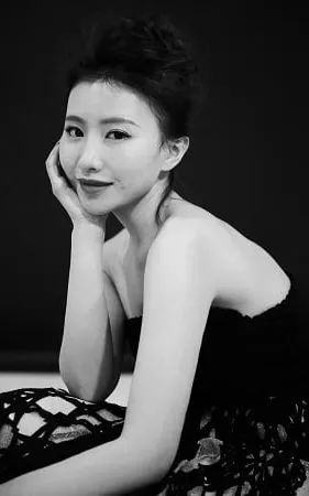Yajie Gao