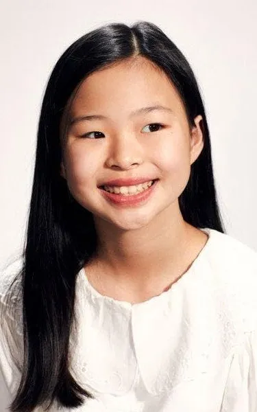 Noel Kate Cho