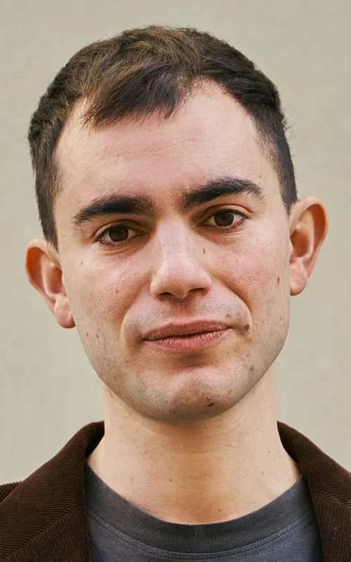 Gabriele Monti