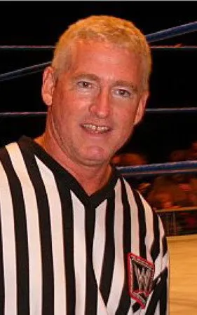 Joseph James