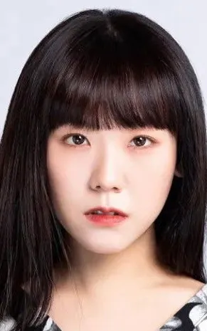 Cha Yu-joo
