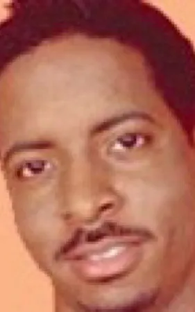 Harold Leon Bostick