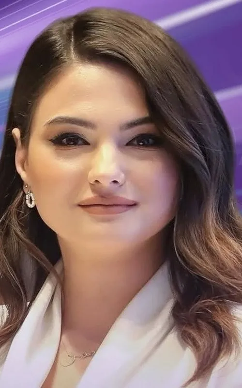 Jala Hasanli
