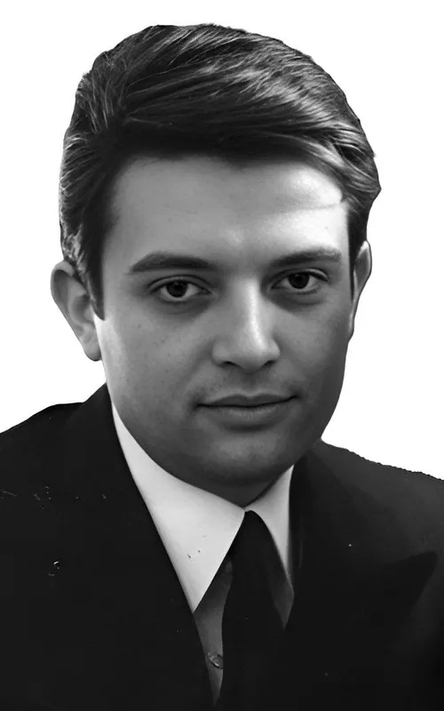 Gabriele Antonini