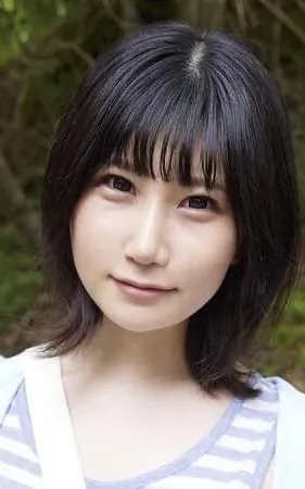 Yui Kawamura