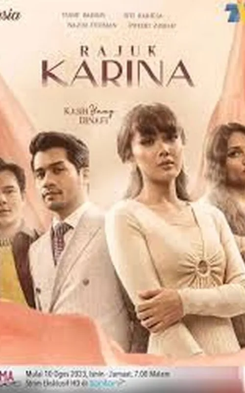 Fara Nadiah