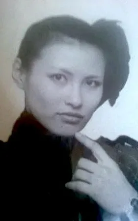 Mai Hana