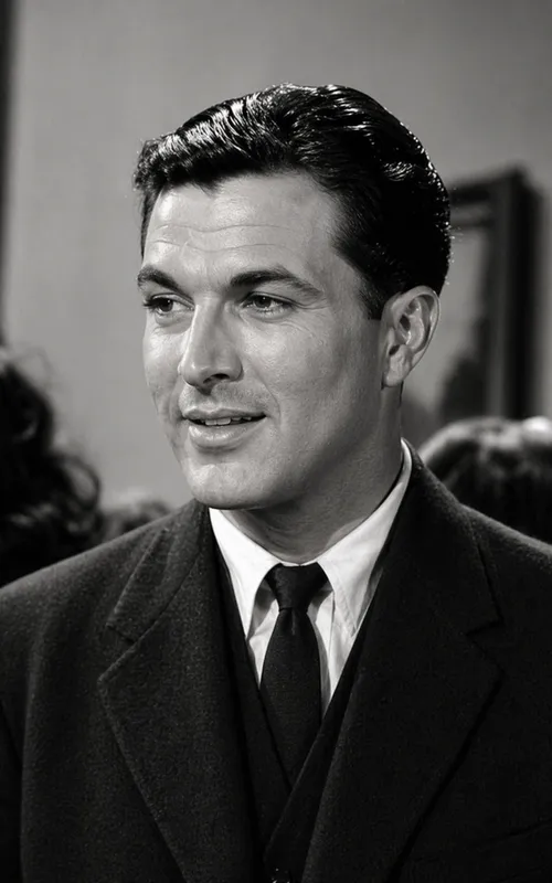 Bob Lowell