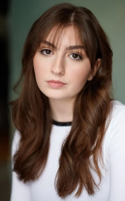 Sydney Kaiser