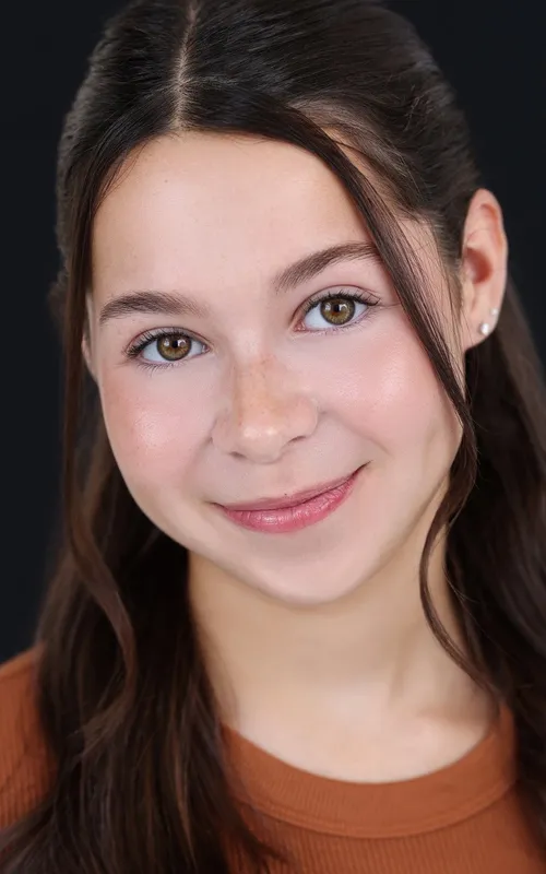 Omi Lichtenstein