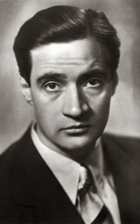 Pavel Shpringfeld