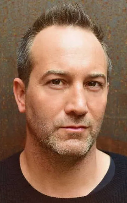 Joel Cummins