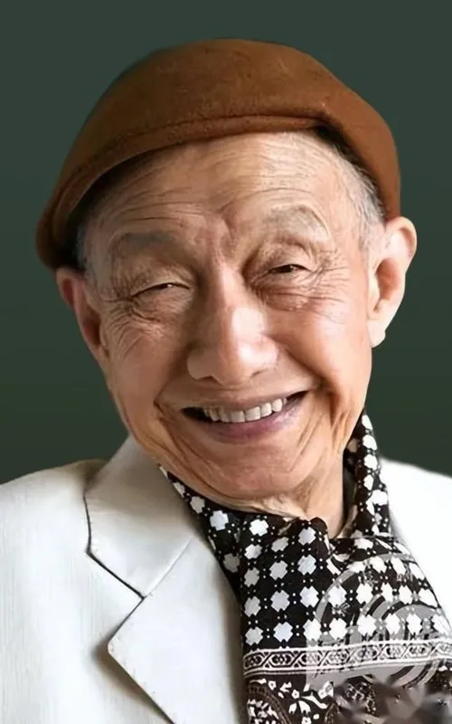 Huang Zongluo