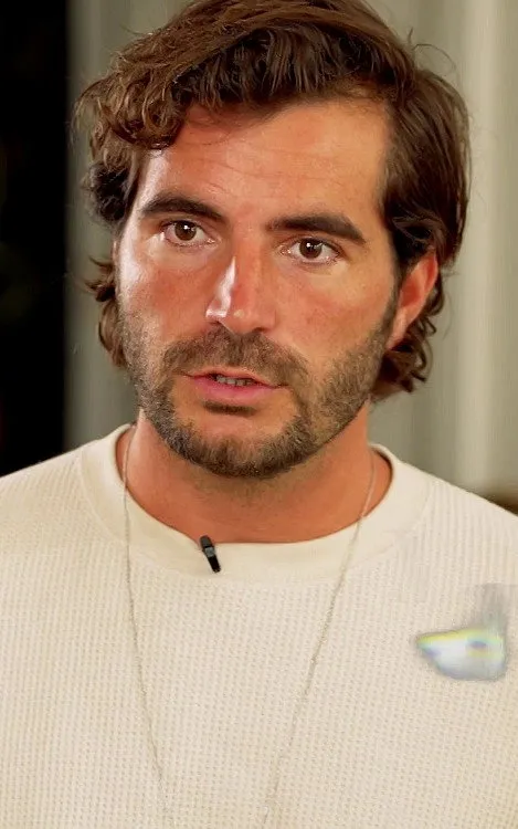 Martin Médus