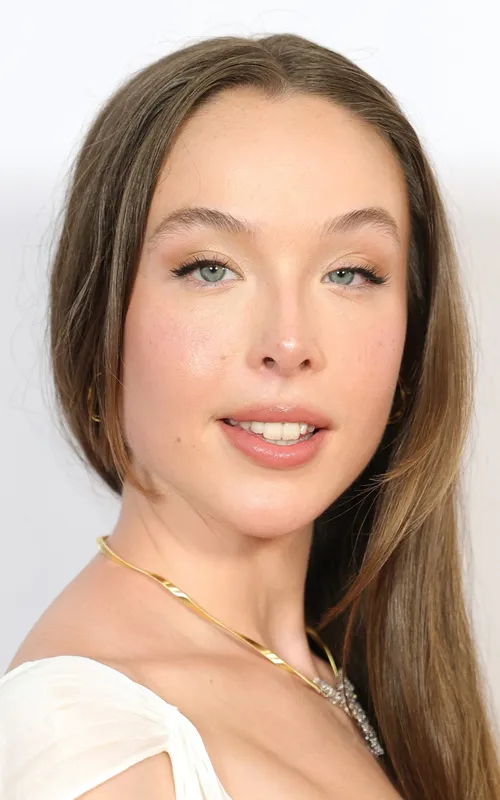 Ella Beatty