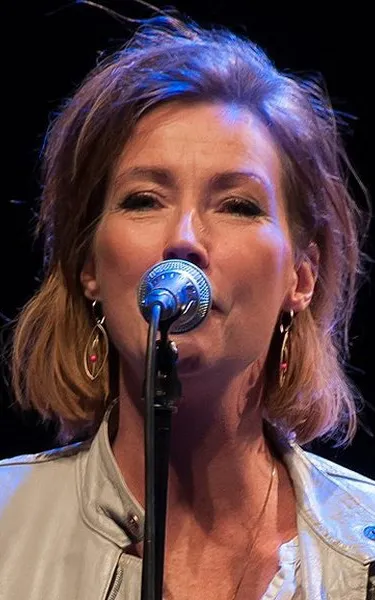 Misen Groth